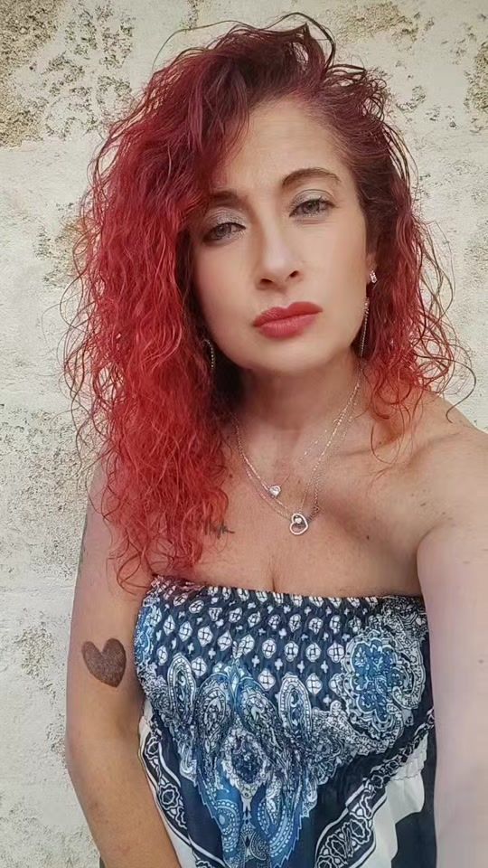TikTok video thumbnail by beatricemaggio303