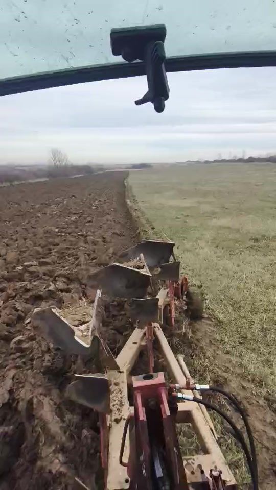 TikTok video thumbnail by agro.vonvea.daniel