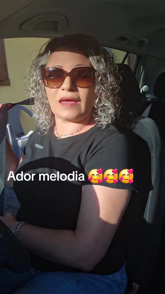 TikTok video thumbnail by debila112