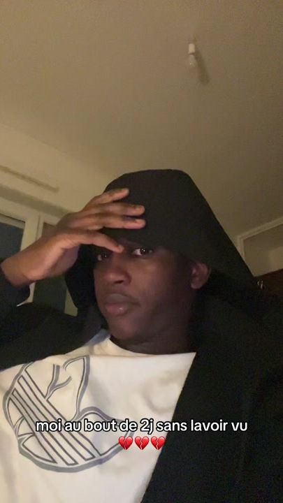 TikTok video thumbnail by sansconcurrence