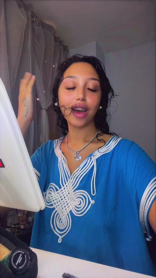 TikTok video thumbnail by knitriyaa019