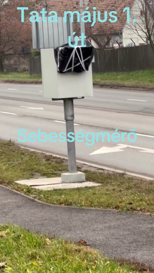 TikTok video thumbnail by galamboslajcsihivatalos