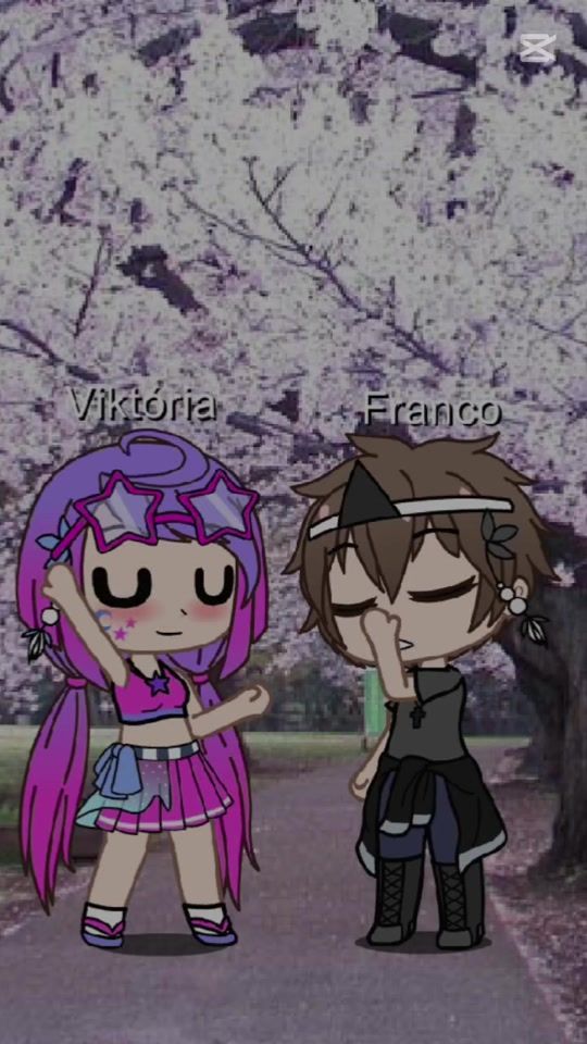 TikTok video thumbnail by inuyasha_demonslayer_fan