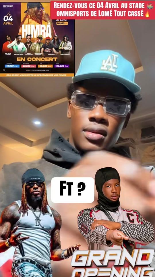 TikTok video thumbnail by freeboy.1x