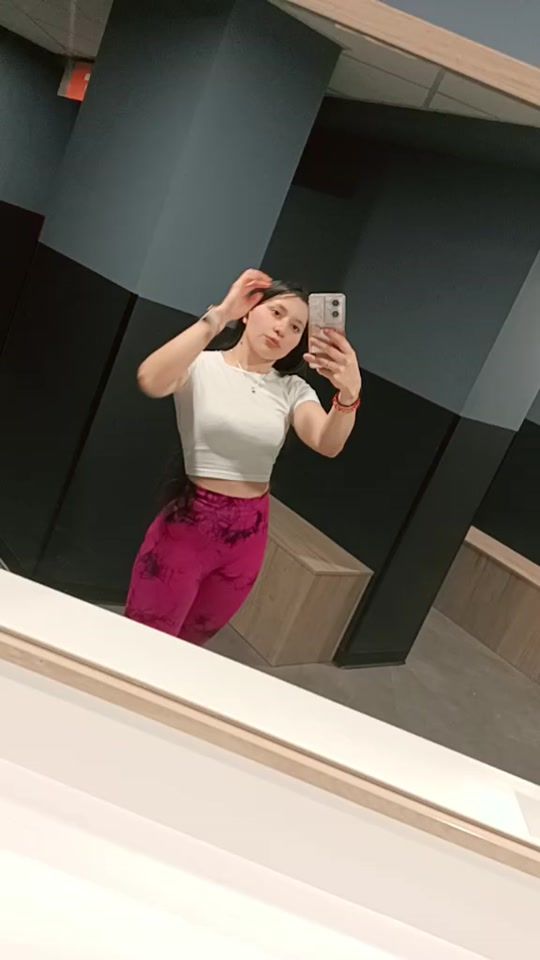 TikTok video thumbnail by nidiagaray63