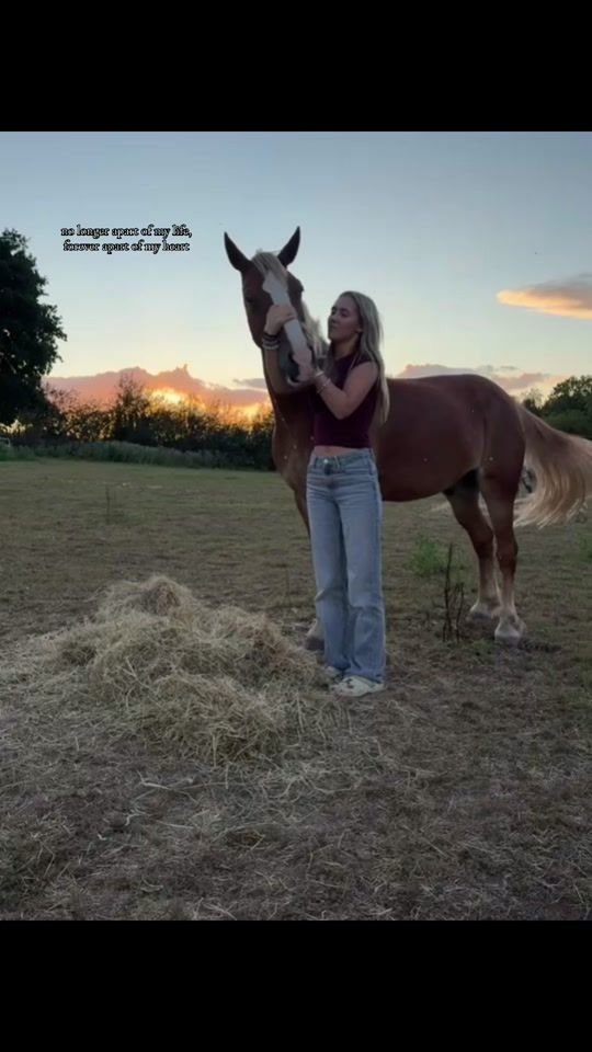TikTok video thumbnail by equi_lily1