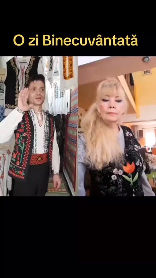 TikTok video thumbnail by antoniocipriantuf