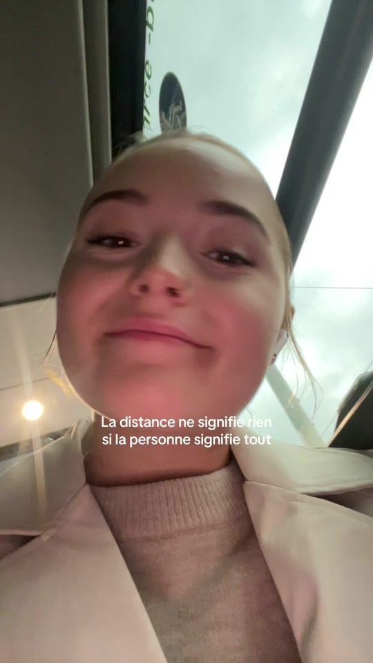 TikTok video thumbnail by cyann.mrg