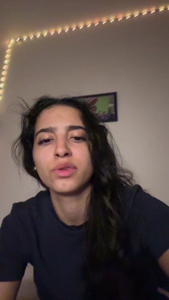 TikTok video thumbnail by rwww_83