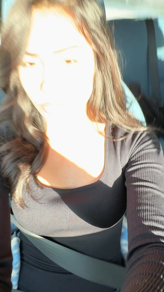TikTok video thumbnail by _emi_tsvetanova_