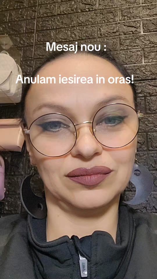 TikTok video thumbnail by tranda.craft