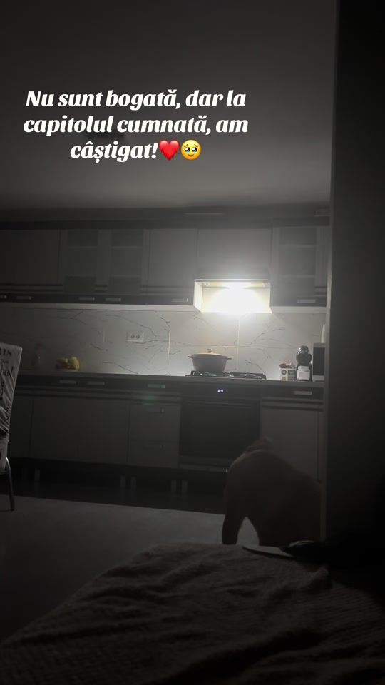 TikTok video thumbnail by corinadumitrescu1