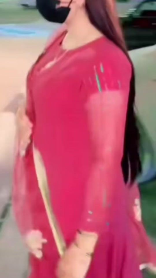 TikTok video thumbnail by taara534
