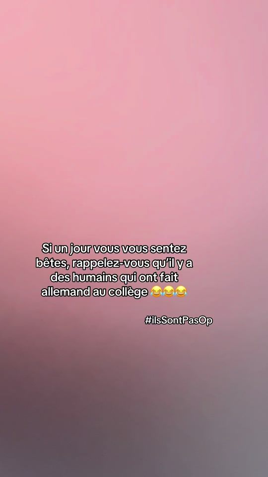 TikTok video thumbnail by casawii76_