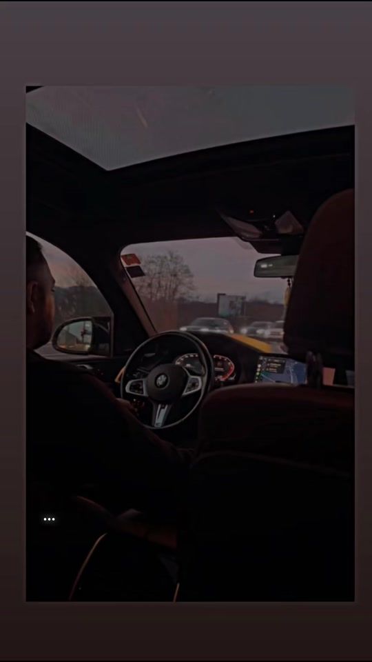 TikTok video thumbnail by e_b681