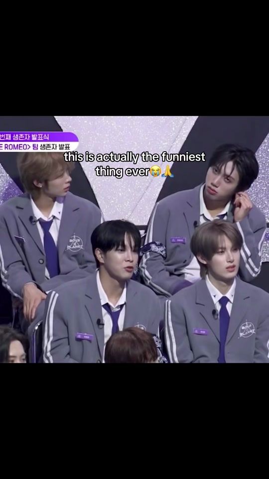TikTok video thumbnail by taeminl