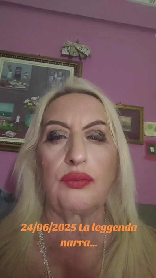 TikTok video thumbnail by astrella61