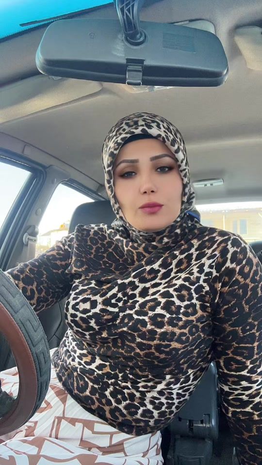 TikTok video thumbnail by peeli.gzel.2