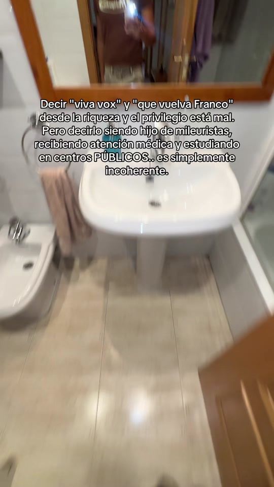 TikTok video thumbnail by unpostedcarlos