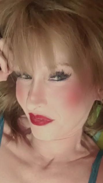 TikTok video thumbnail by nurialatorremora
