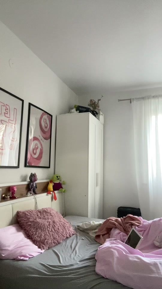 TikTok video thumbnail by johaaeenna