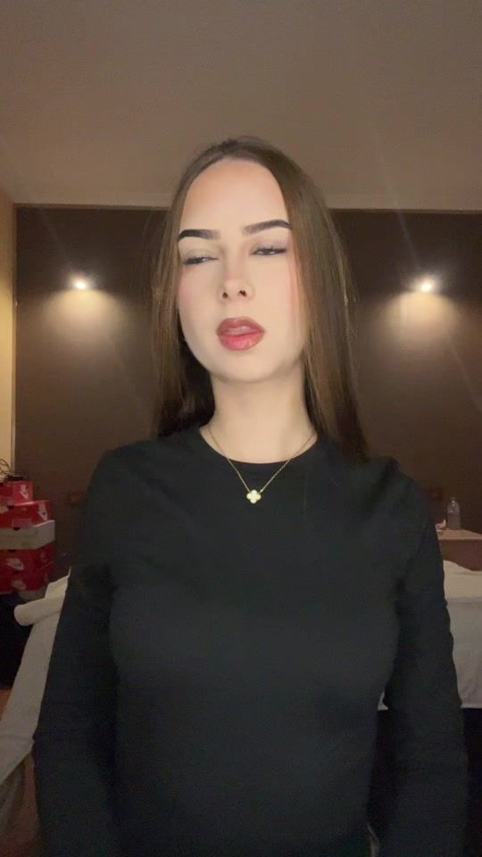 TikTok video thumbnail by rddgz7