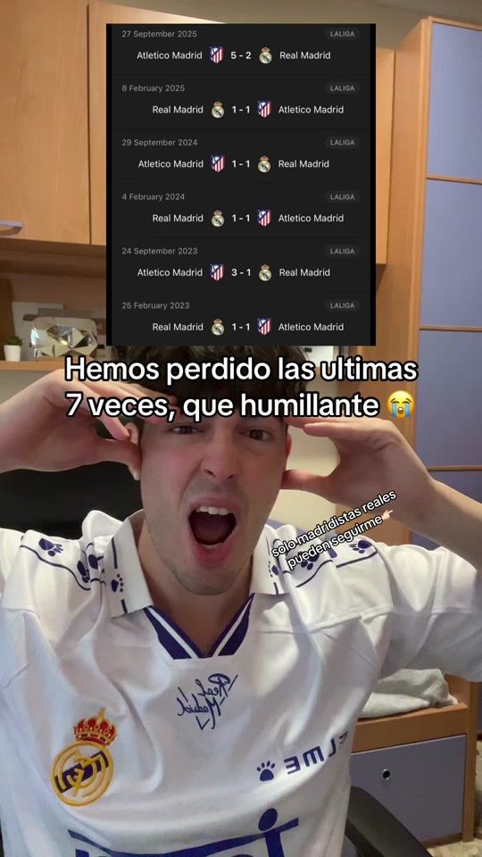 TikTok video thumbnail by rmjuancar