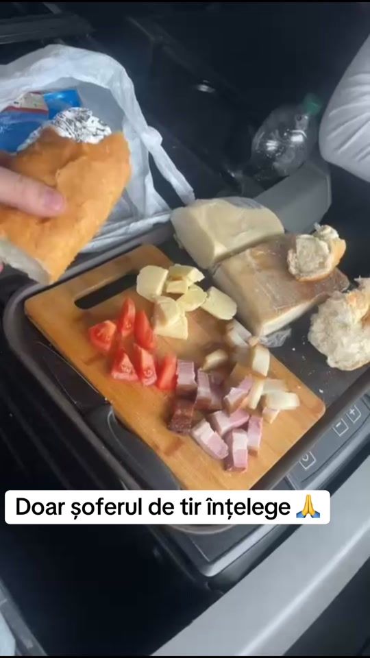 TikTok video thumbnail by ramona.tofan