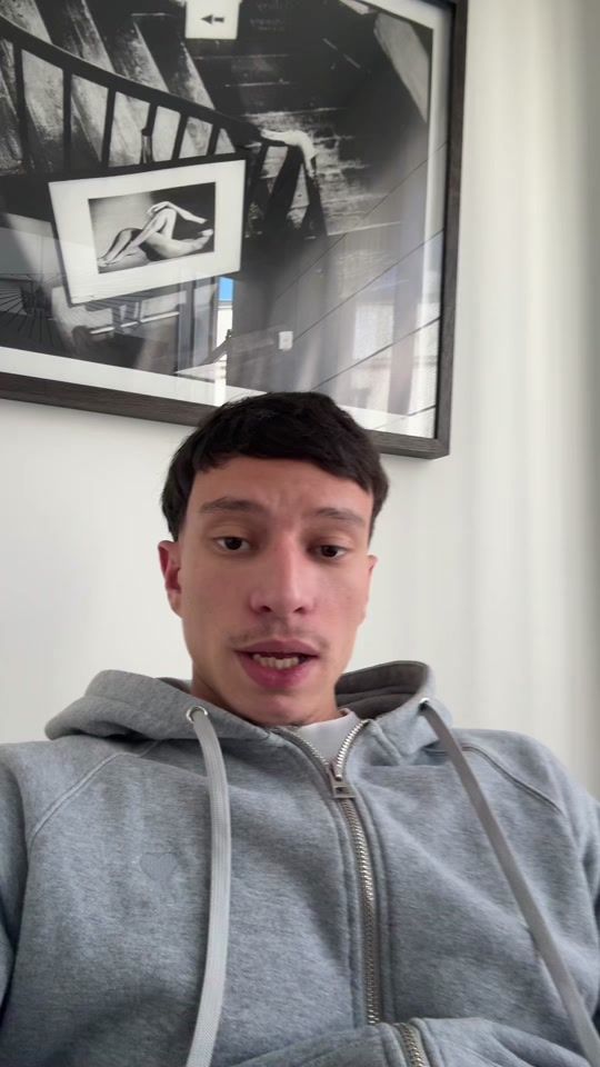 TikTok video thumbnail by yaka.fx