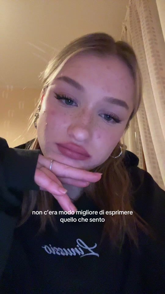 TikTok video thumbnail by ksenia.dangela