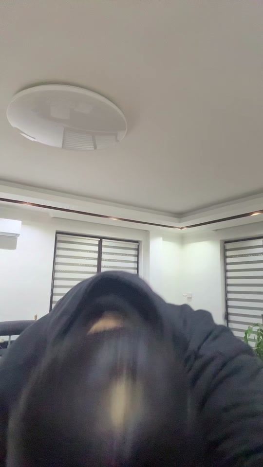 TikTok video thumbnail by betyarkorte_1