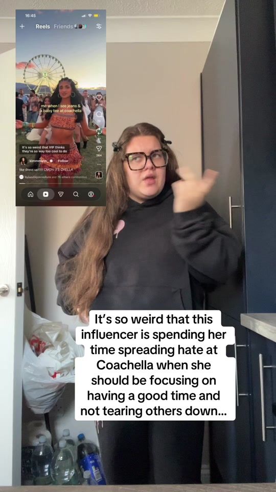 TikTok video thumbnail by simplycc04