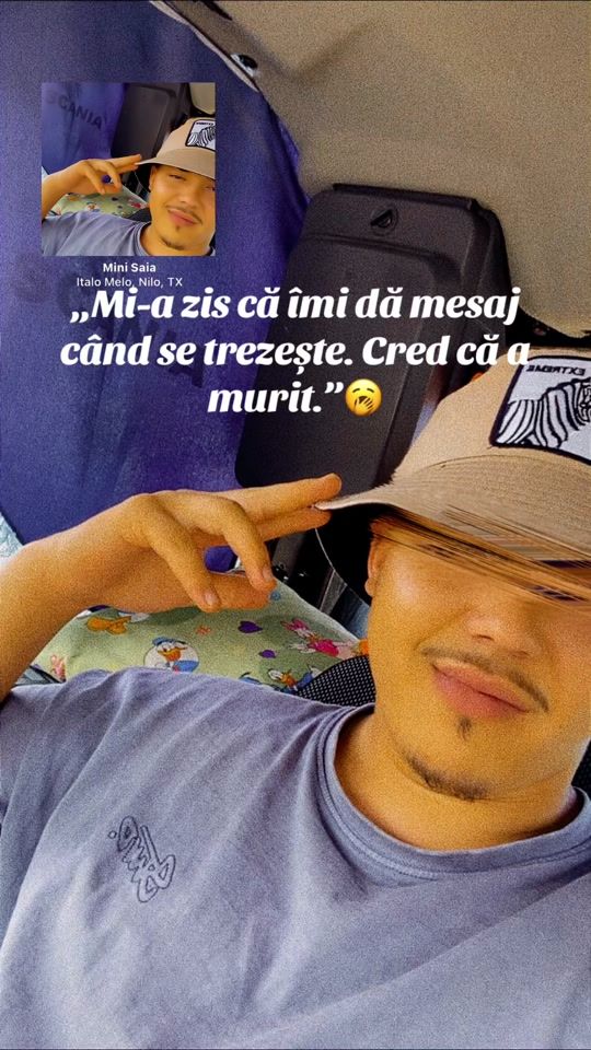 TikTok video thumbnail by dany_danutzu_20