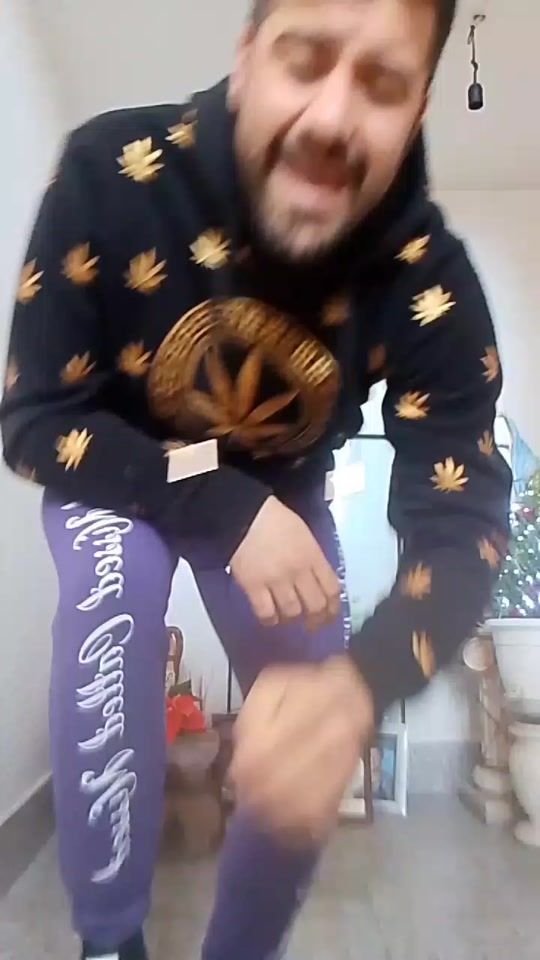 TikTok video thumbnail by andreacirillo409