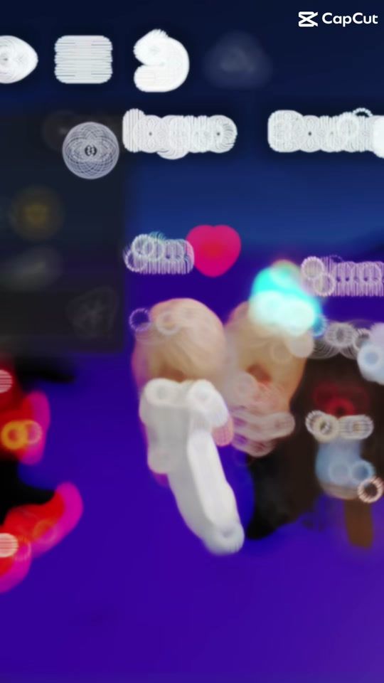 TikTok video thumbnail by robloxlelr0