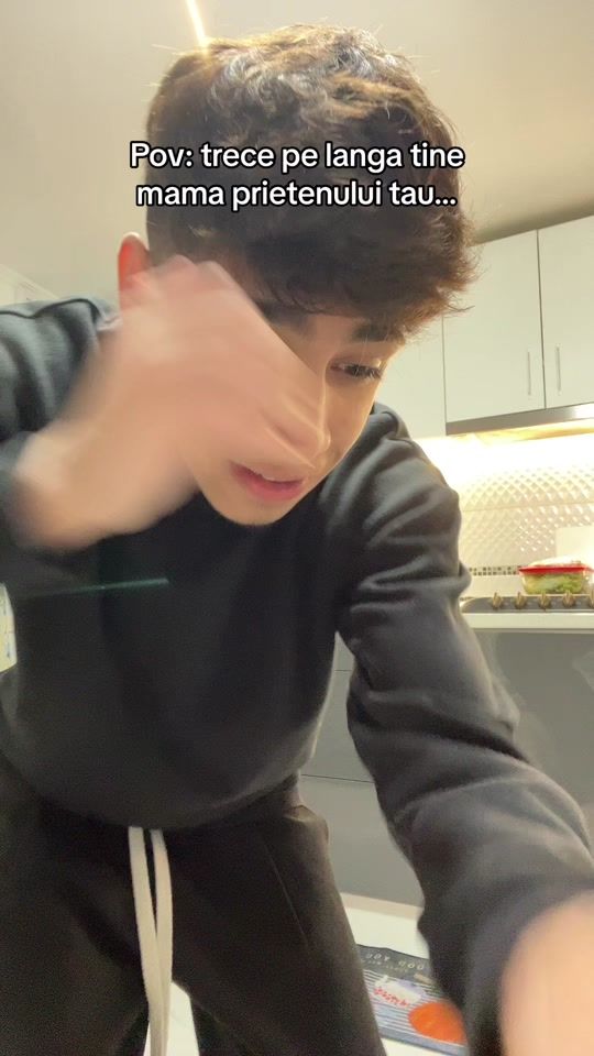 TikTok video thumbnail by filipion785