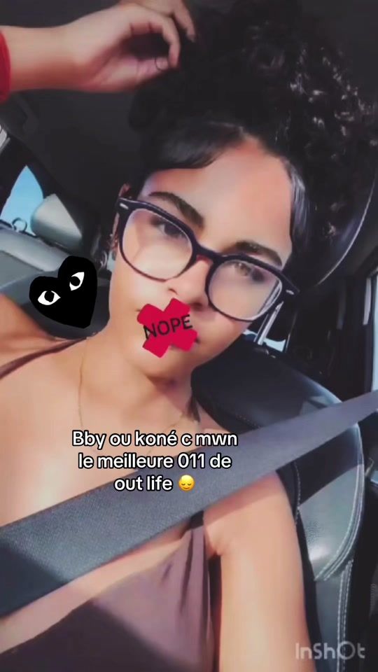 TikTok video thumbnail by angiepayet23