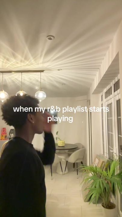 TikTok video thumbnail by ni_vw