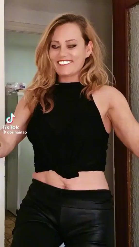 TikTok video thumbnail by gheorghe4404