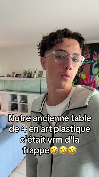 TikTok video thumbnail by rasko.spam