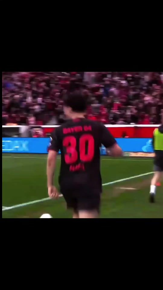 TikTok video thumbnail by kora.live19