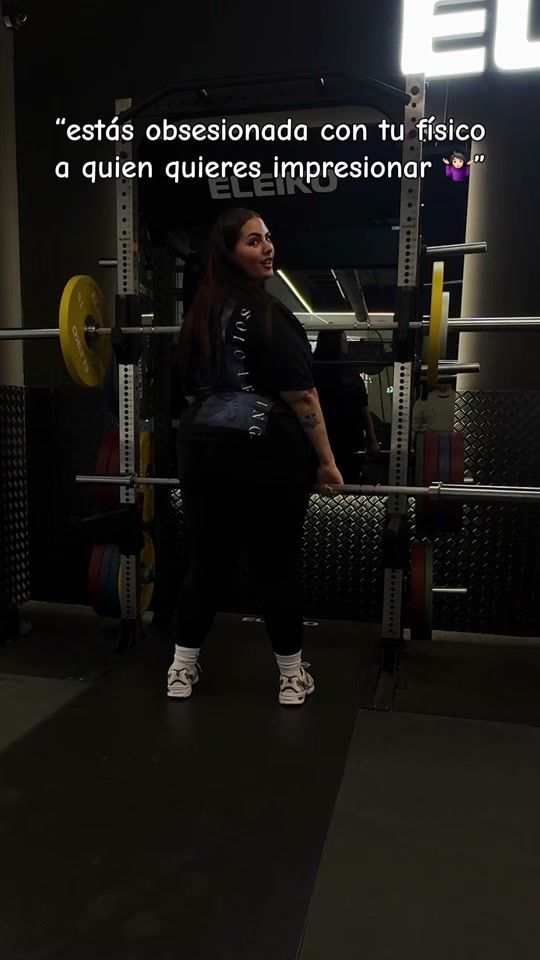 TikTok video thumbnail by s8mnis
