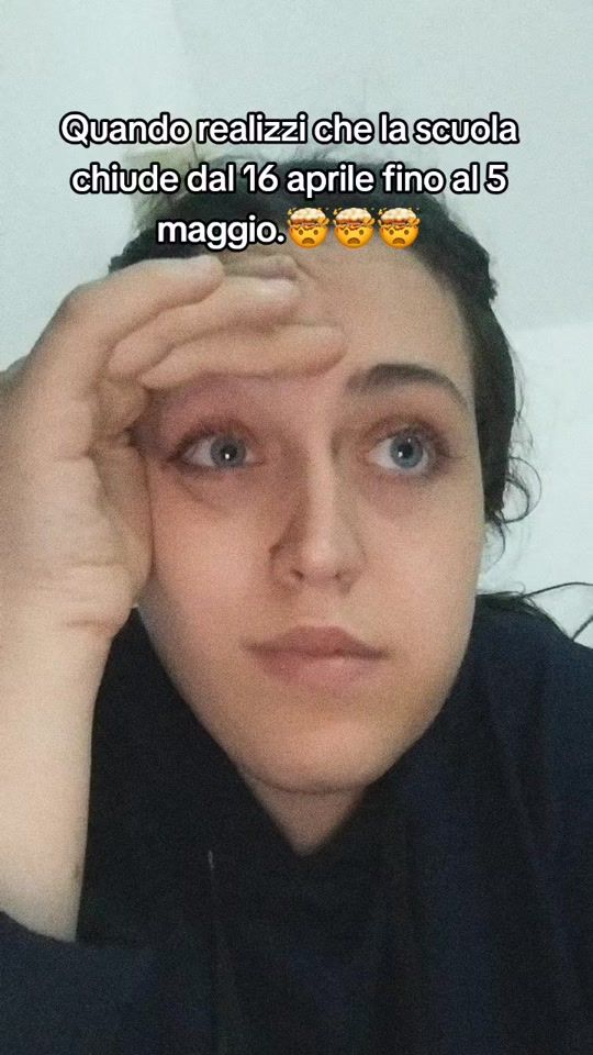 TikTok video thumbnail by rosycirota
