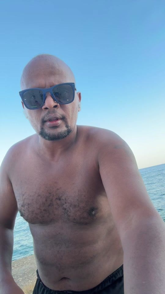 TikTok video thumbnail by surafel670