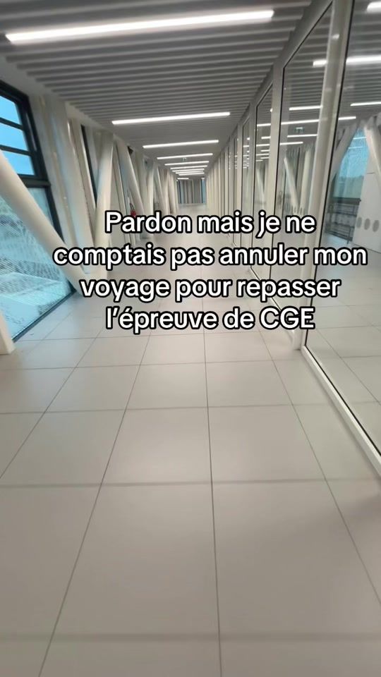 TikTok video thumbnail by butterfly_za