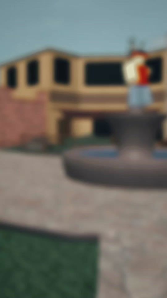 TikTok video thumbnail by alca.fox