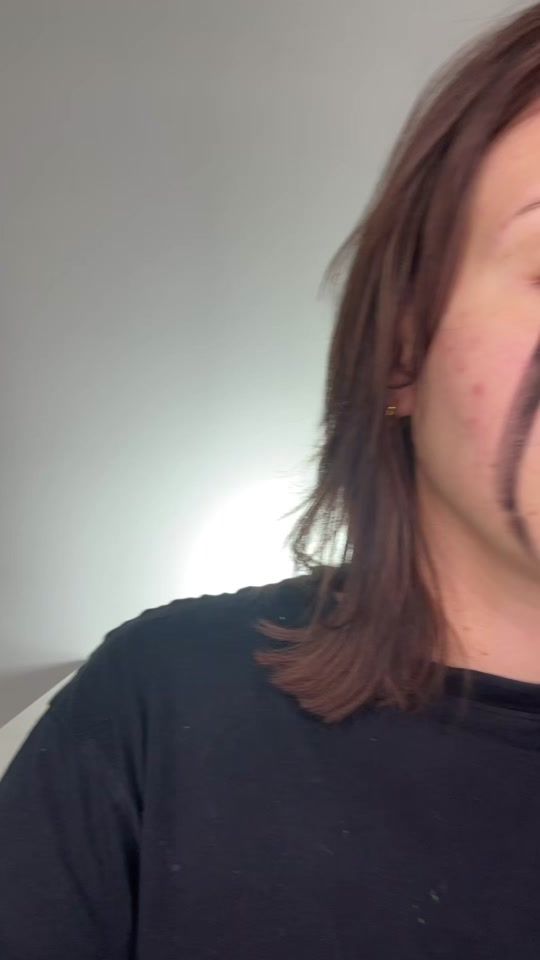 TikTok video thumbnail by melmue_