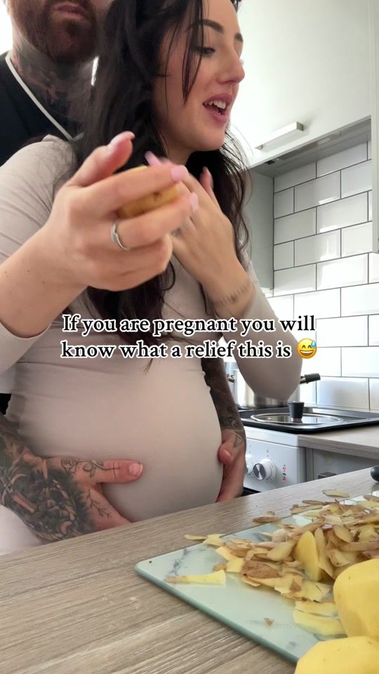 TikTok video thumbnail by jasstyles_