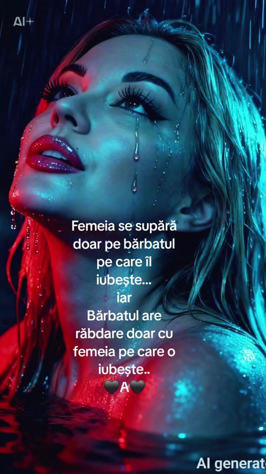 TikTok video thumbnail by ale_85_85