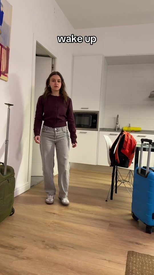 TikTok video thumbnail by francescacannadapesca